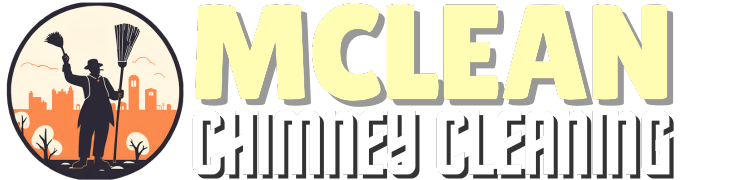 Chimney Cleaning Mclean VA
