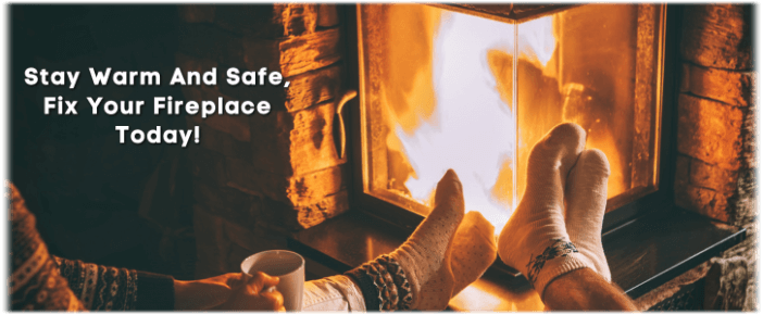 Mclean VA Chimney Cleaning